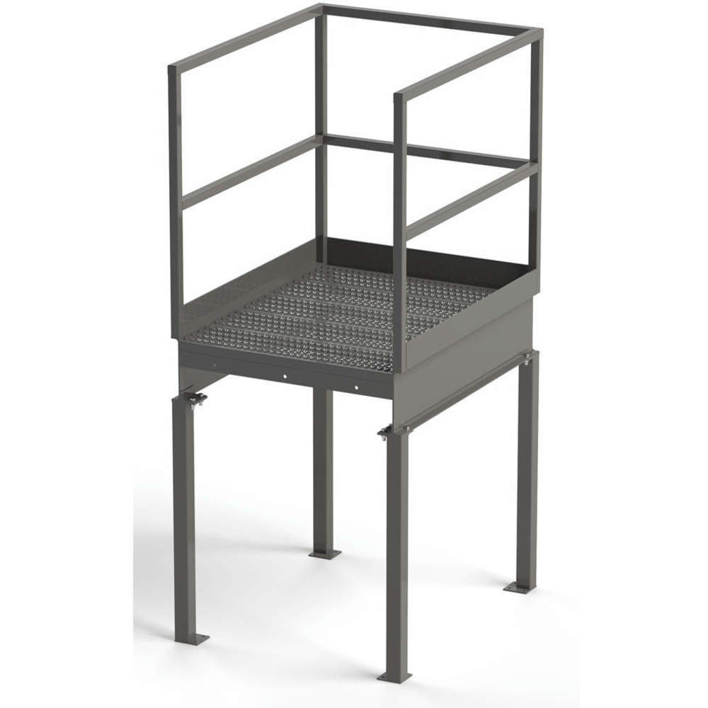 EGA PRODUCTS PLA3648-WOX