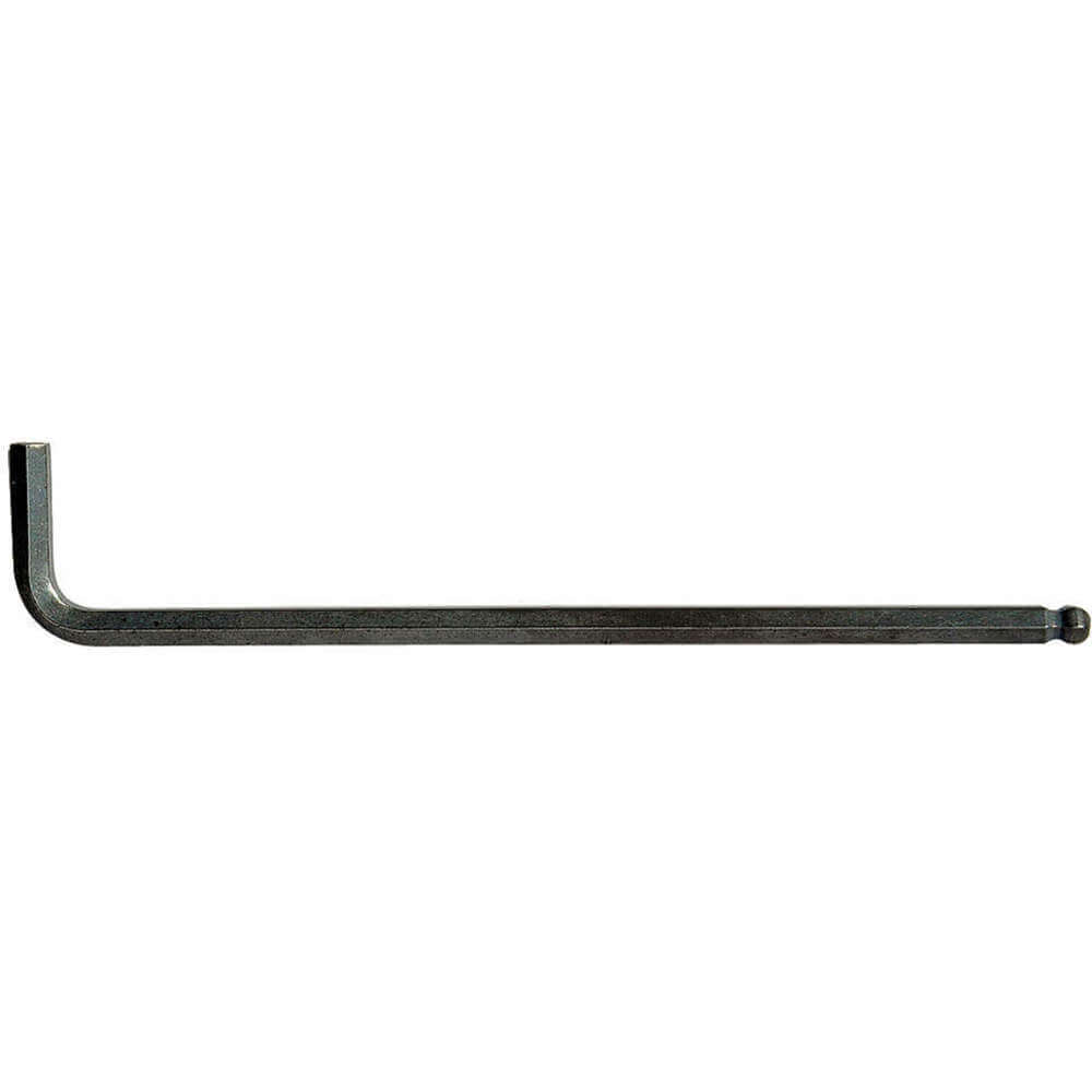Ball End Hex Key Tip Size 10mm