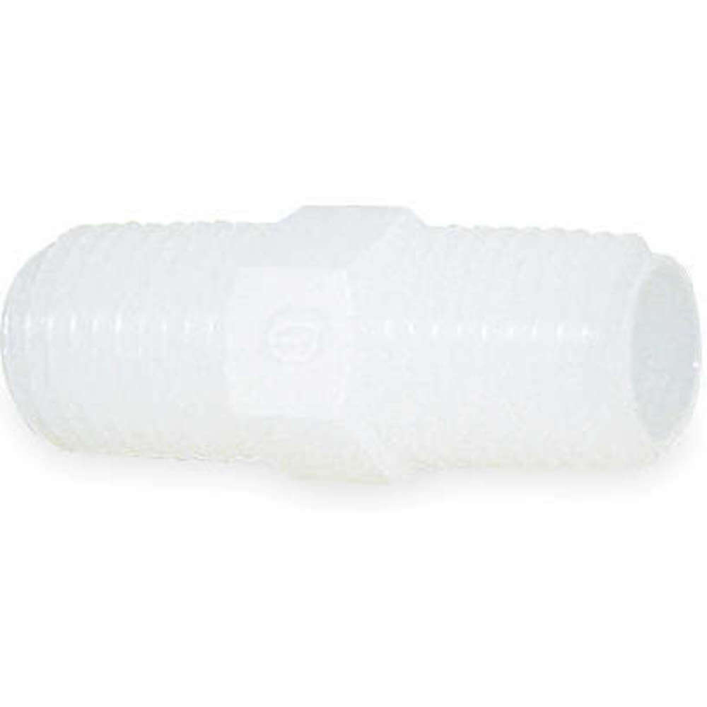 ELDON JAMES A16-16HDPE