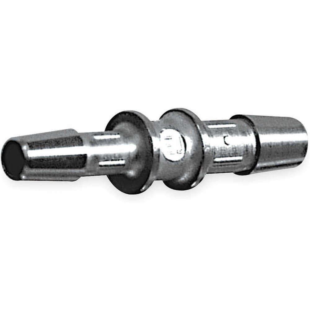 Reducing Coupler 1/8 x 3/32 Inch 316l Stainless Steel