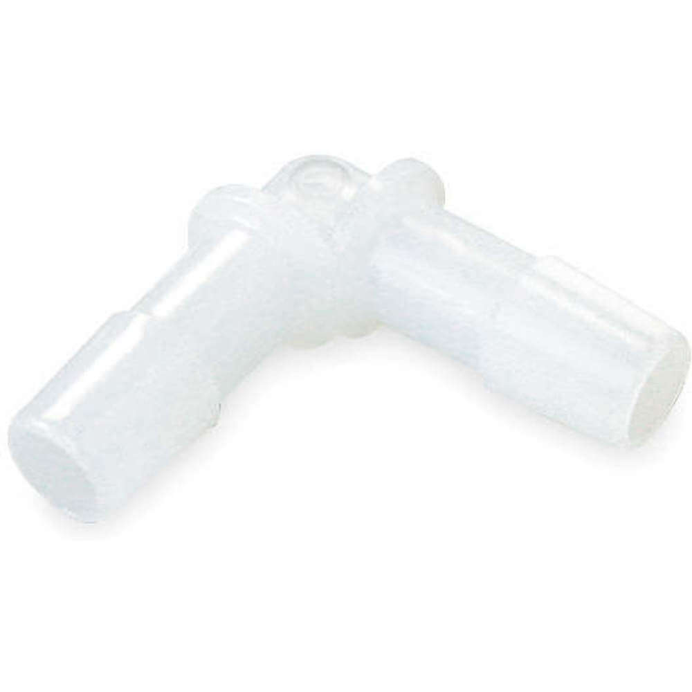 ELDON JAMES L12-10HDPE