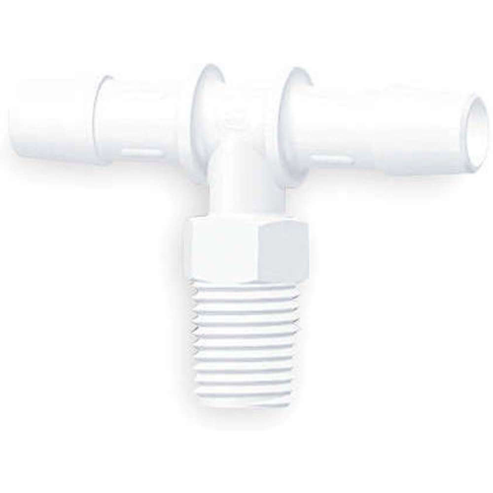 ELDON JAMES T12-12WP