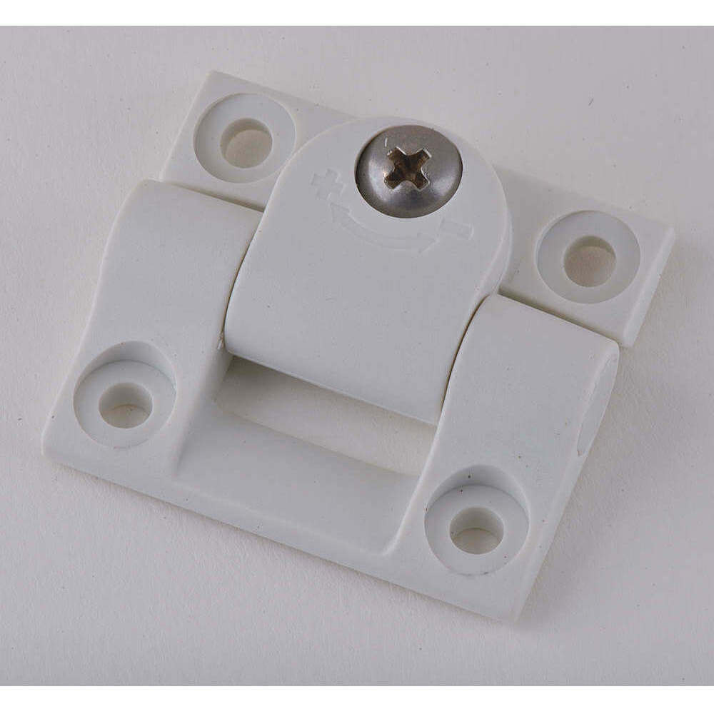 ELESA CFU.40 CH-4 Clean