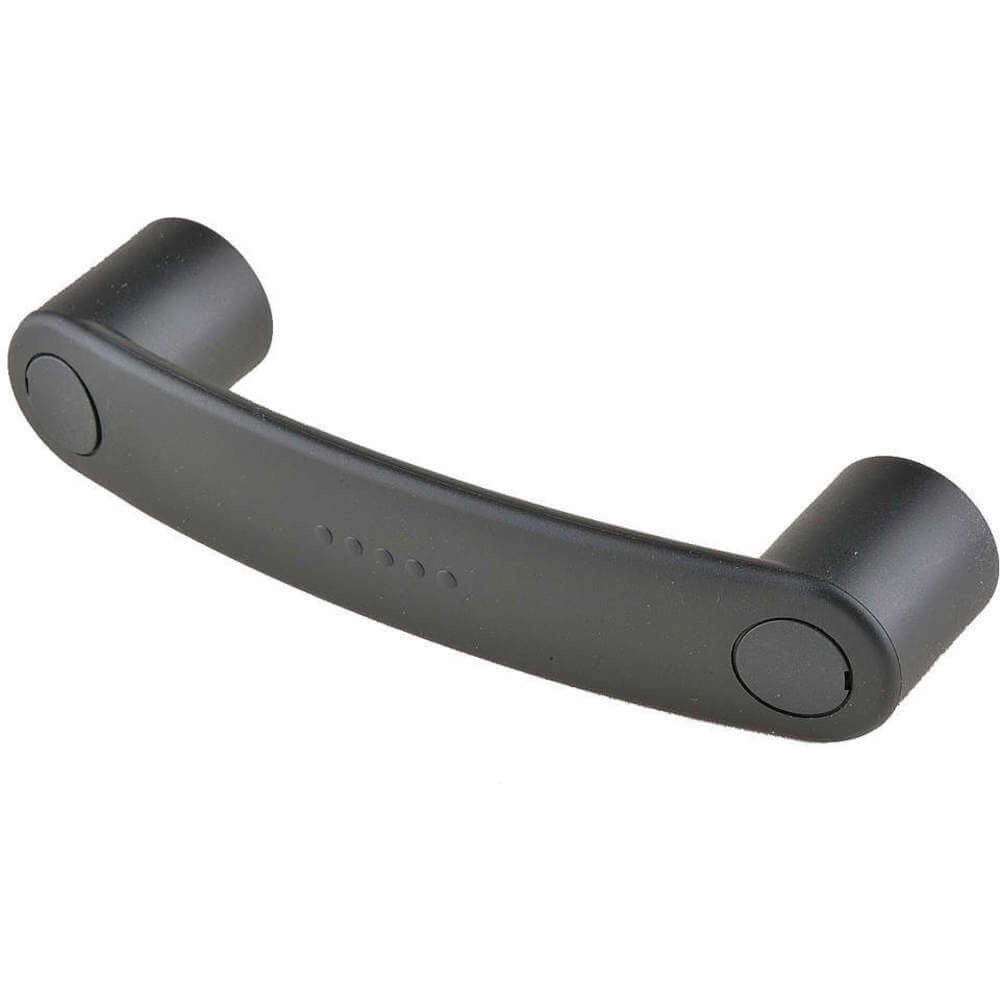 Flexible Bridge Handle Technopolymer