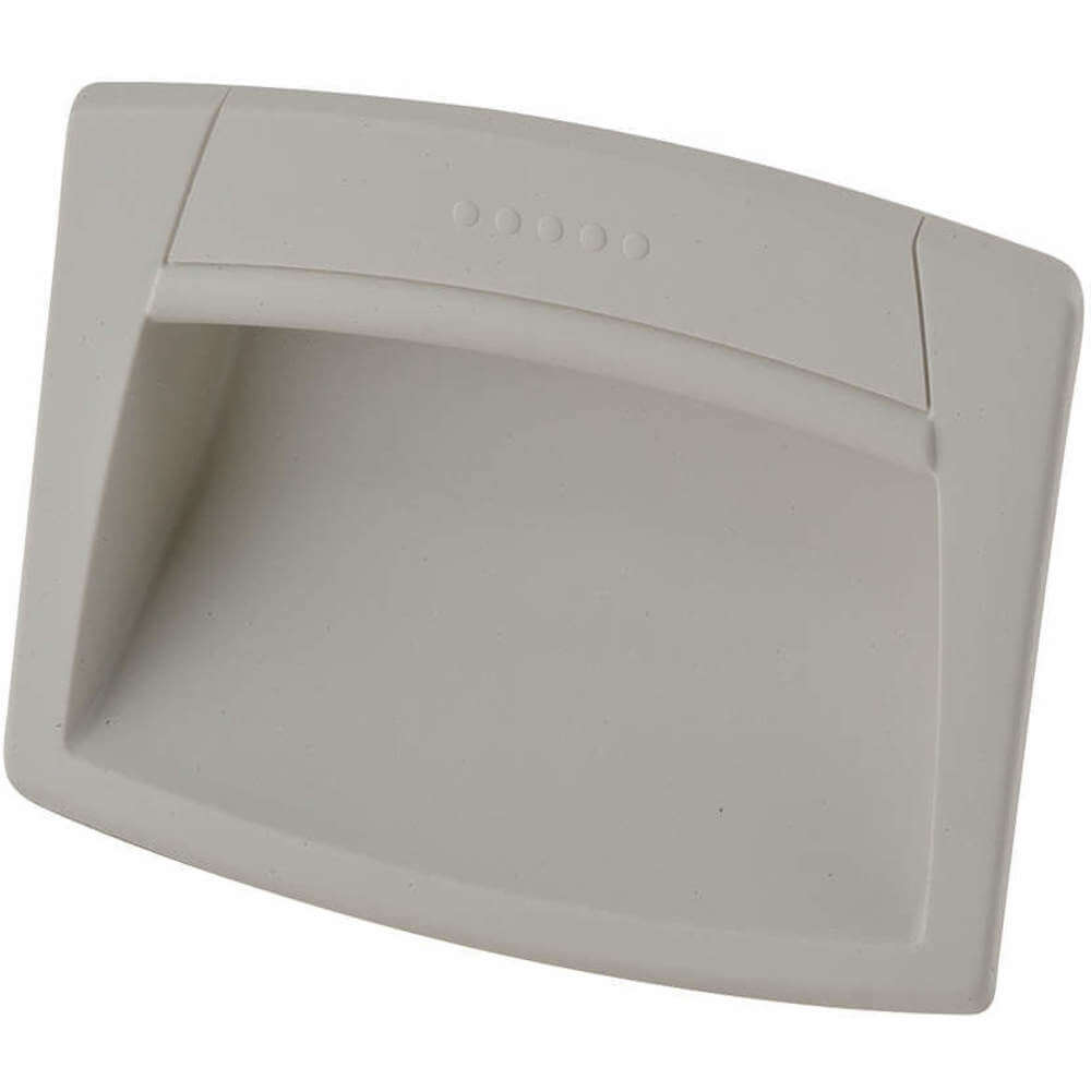 ELESA EPR.90-PF-Clean