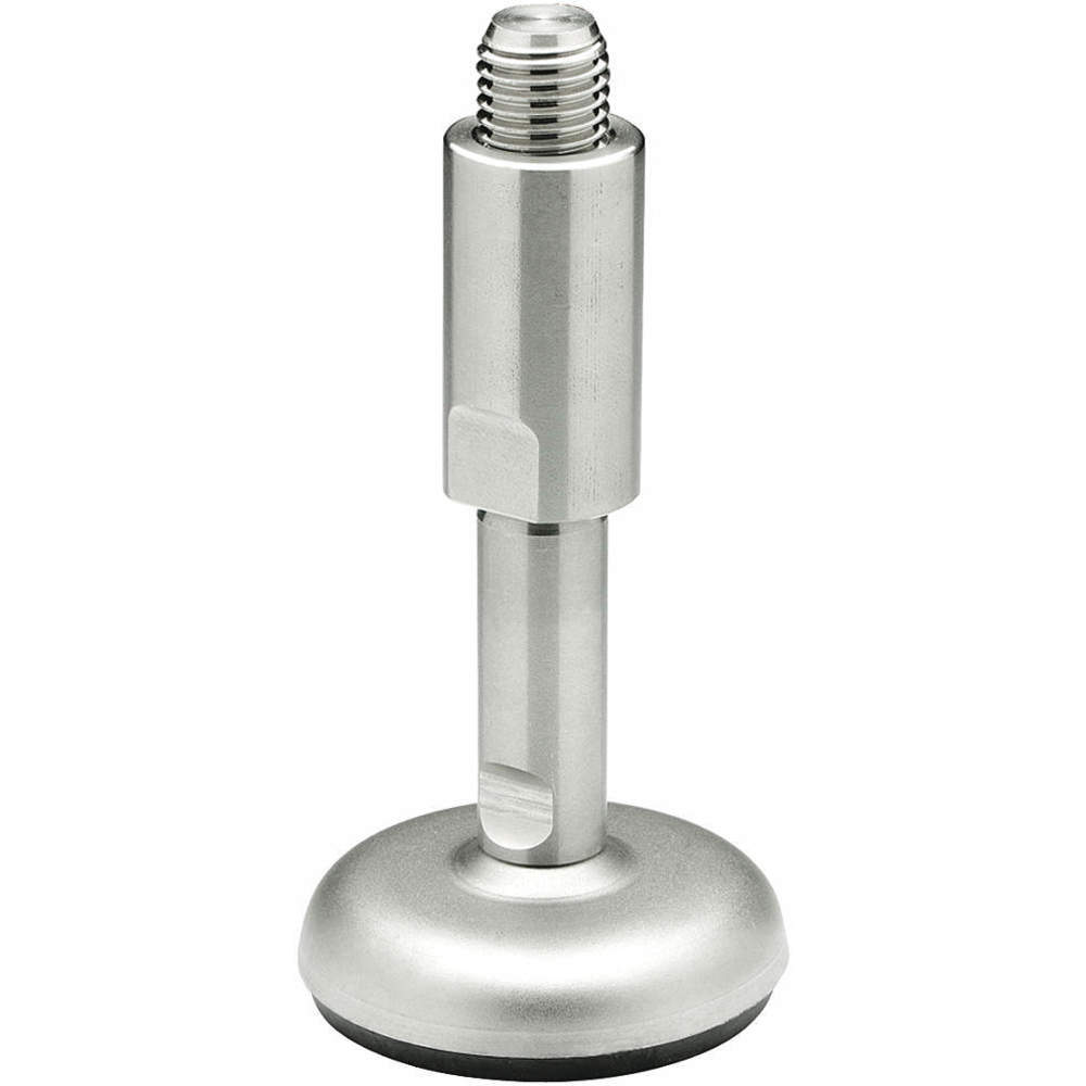 ELESA LMRS.60-SST-M16-125