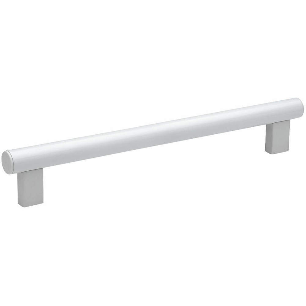 ELESA Handles and Pulls