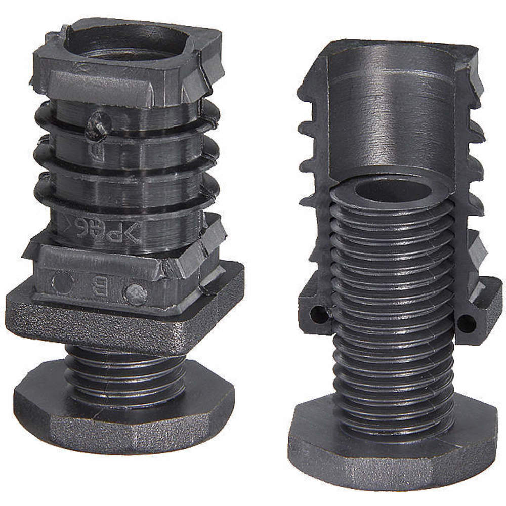 ELESA NDA.Q-25-M12X30