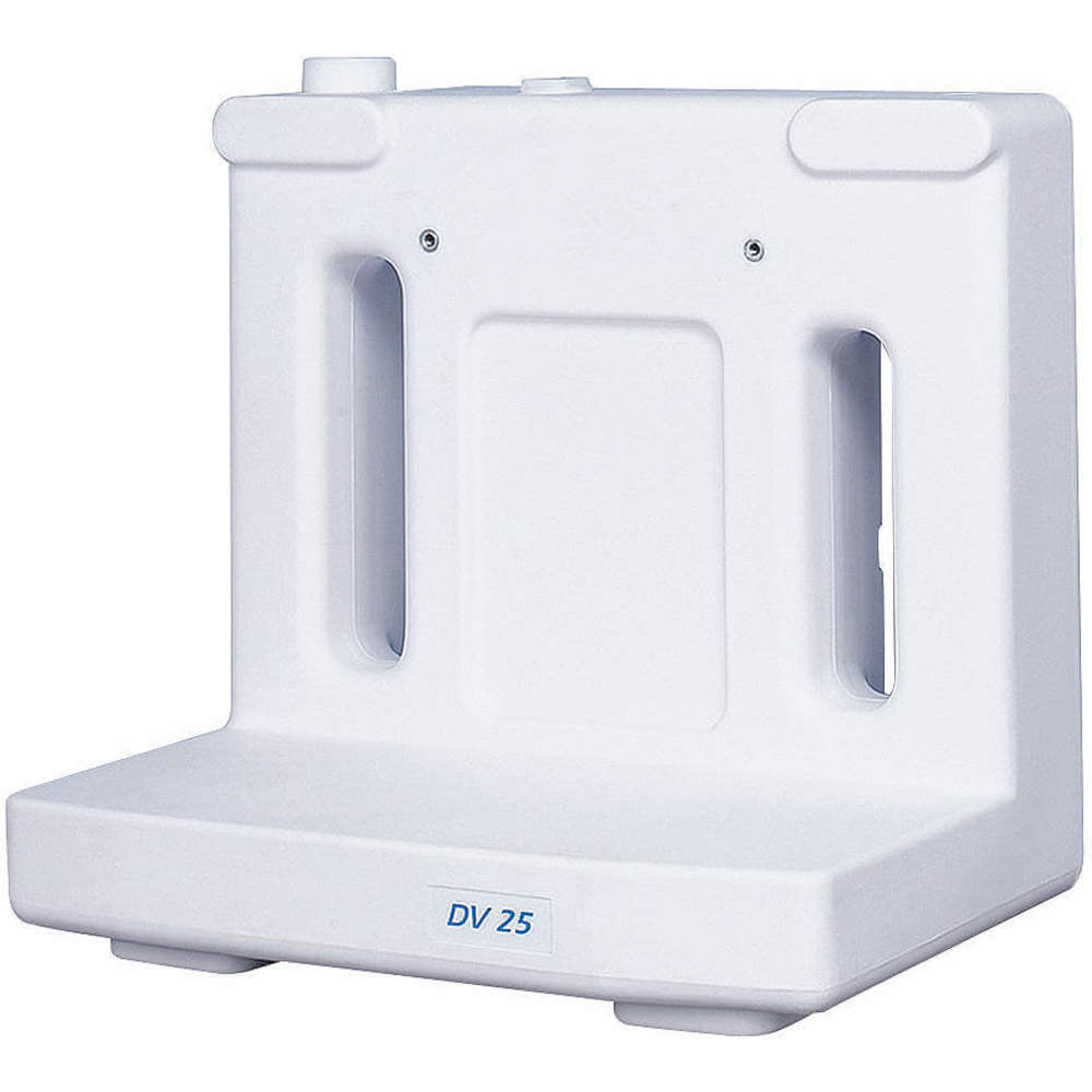 ELGA LA621 25l Docking Vessel | AA7MBL 16D223