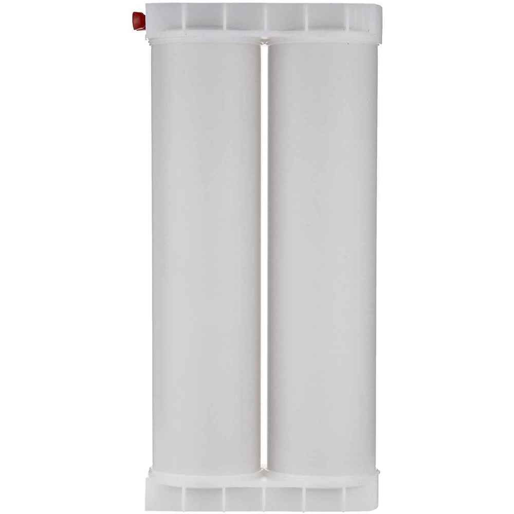 Purification Cartridge Filter