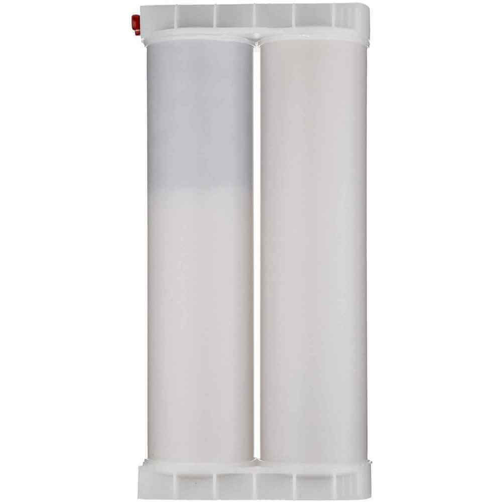 Purification Cartridge