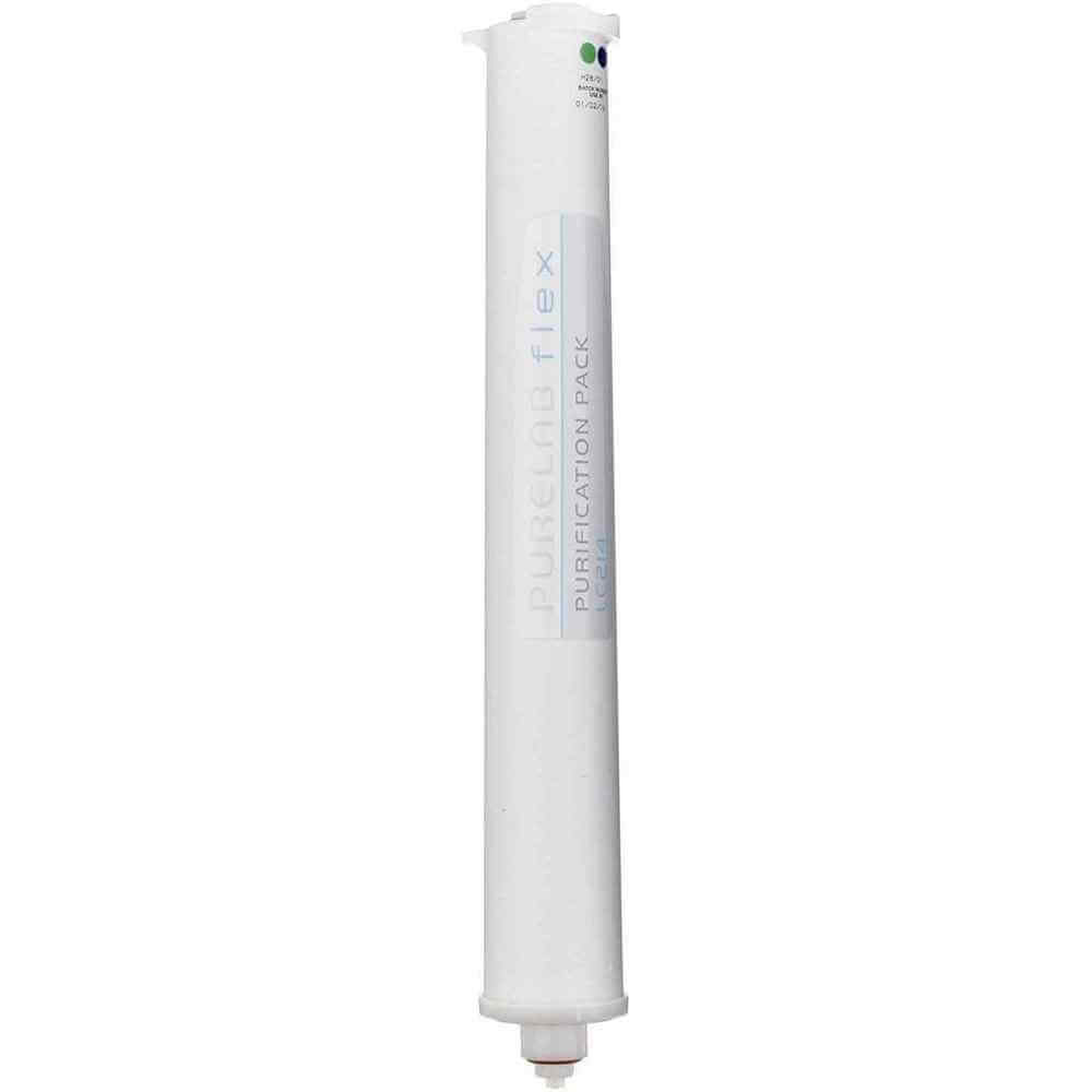 Purification Cartridge Filter