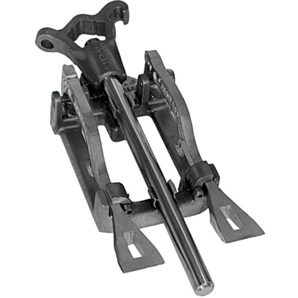 Spanner Wrench Kit With Holder