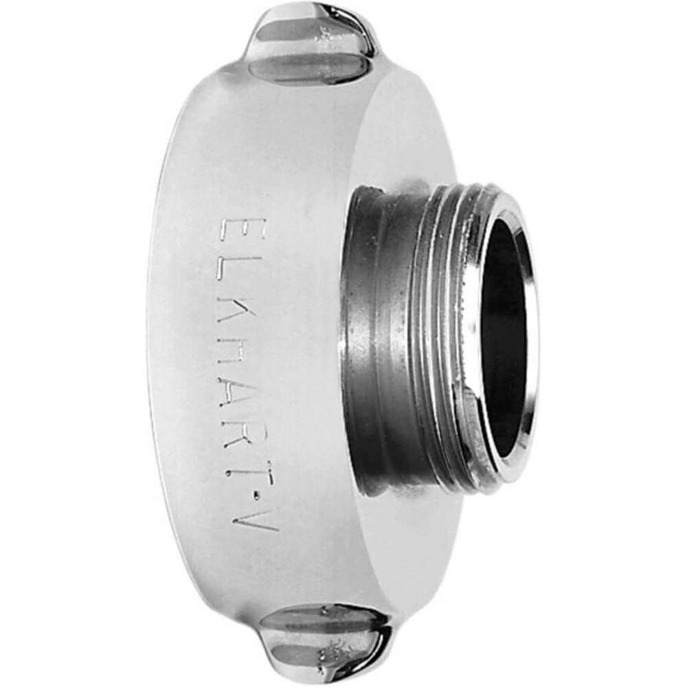 ELKHART BRASS A-327