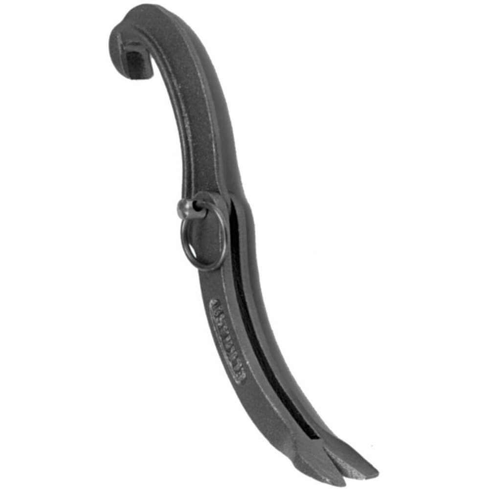 ELKHART BRASS F-464-A