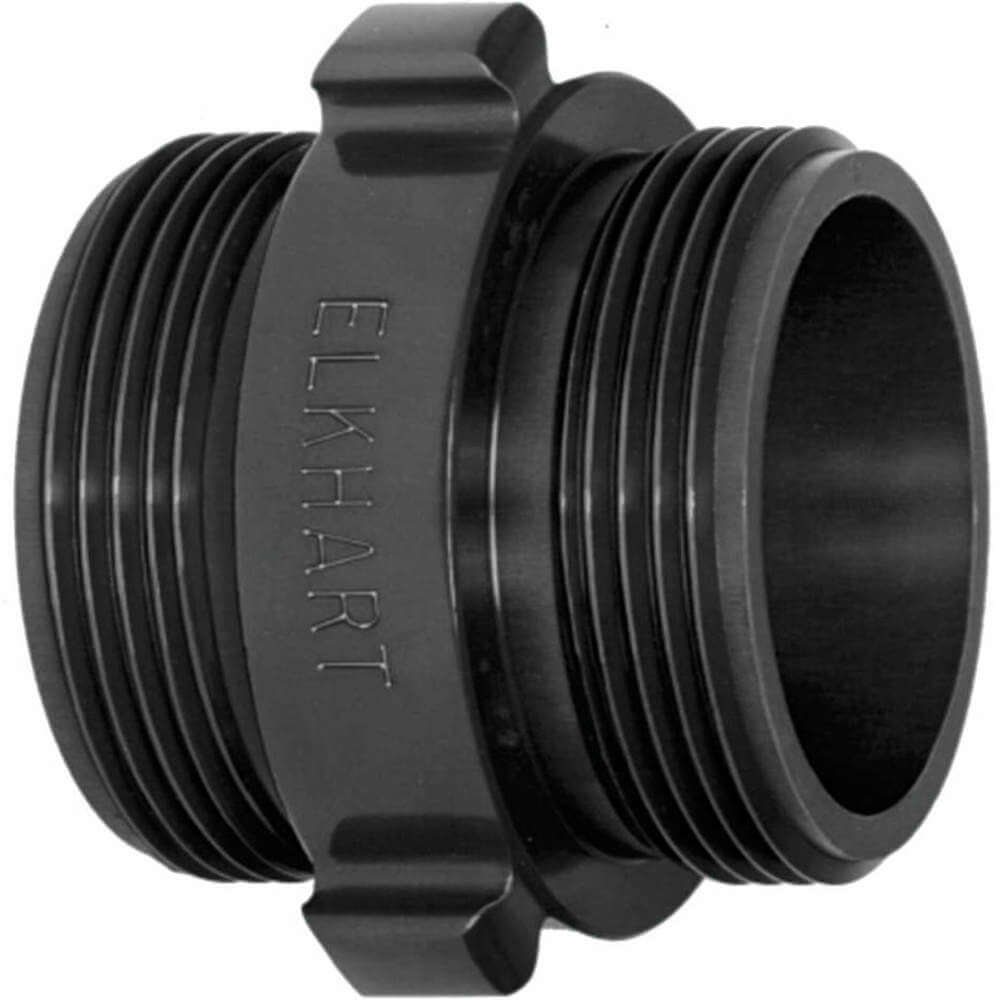 ELKHART BRASS M-327