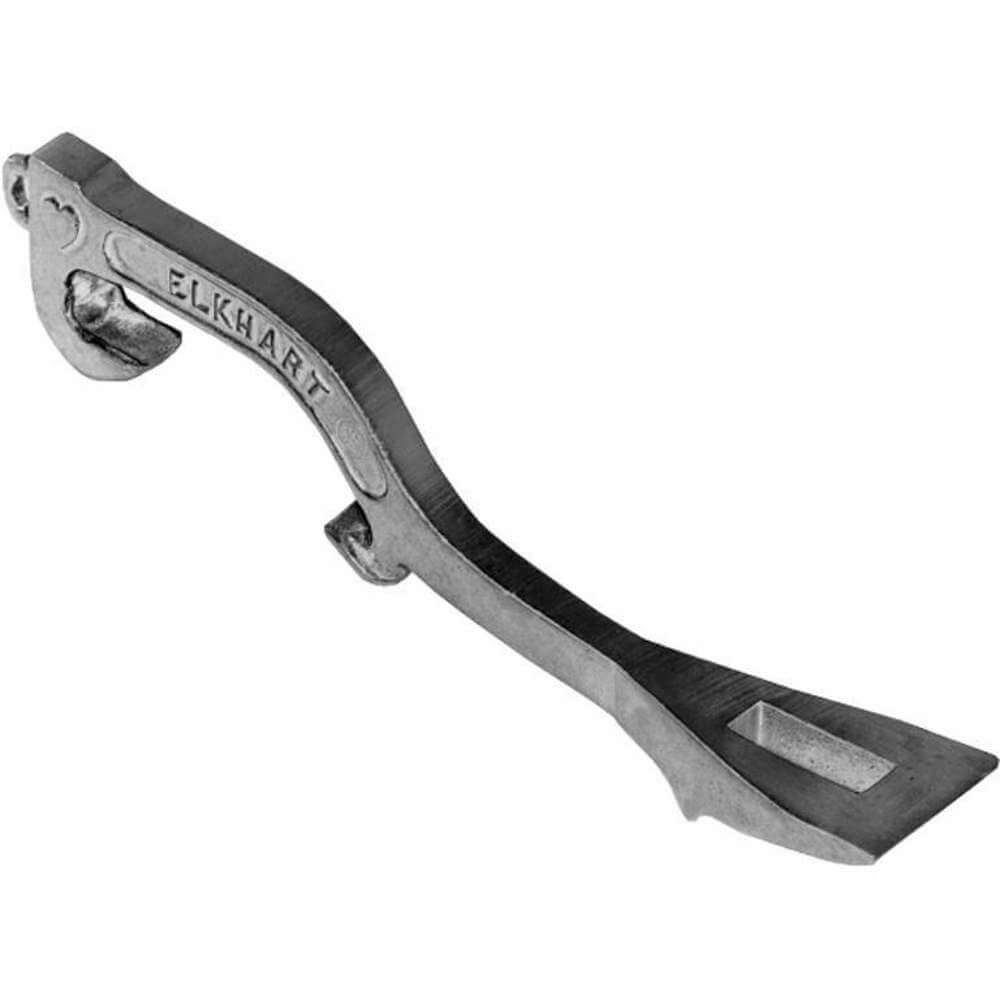 Spanner Wrench 11-1/2 Inch Length