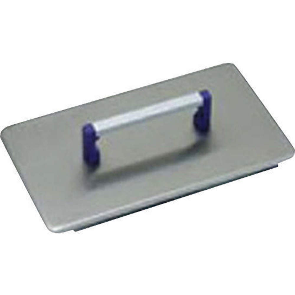 ELMA ULTRASONICS 450 cover