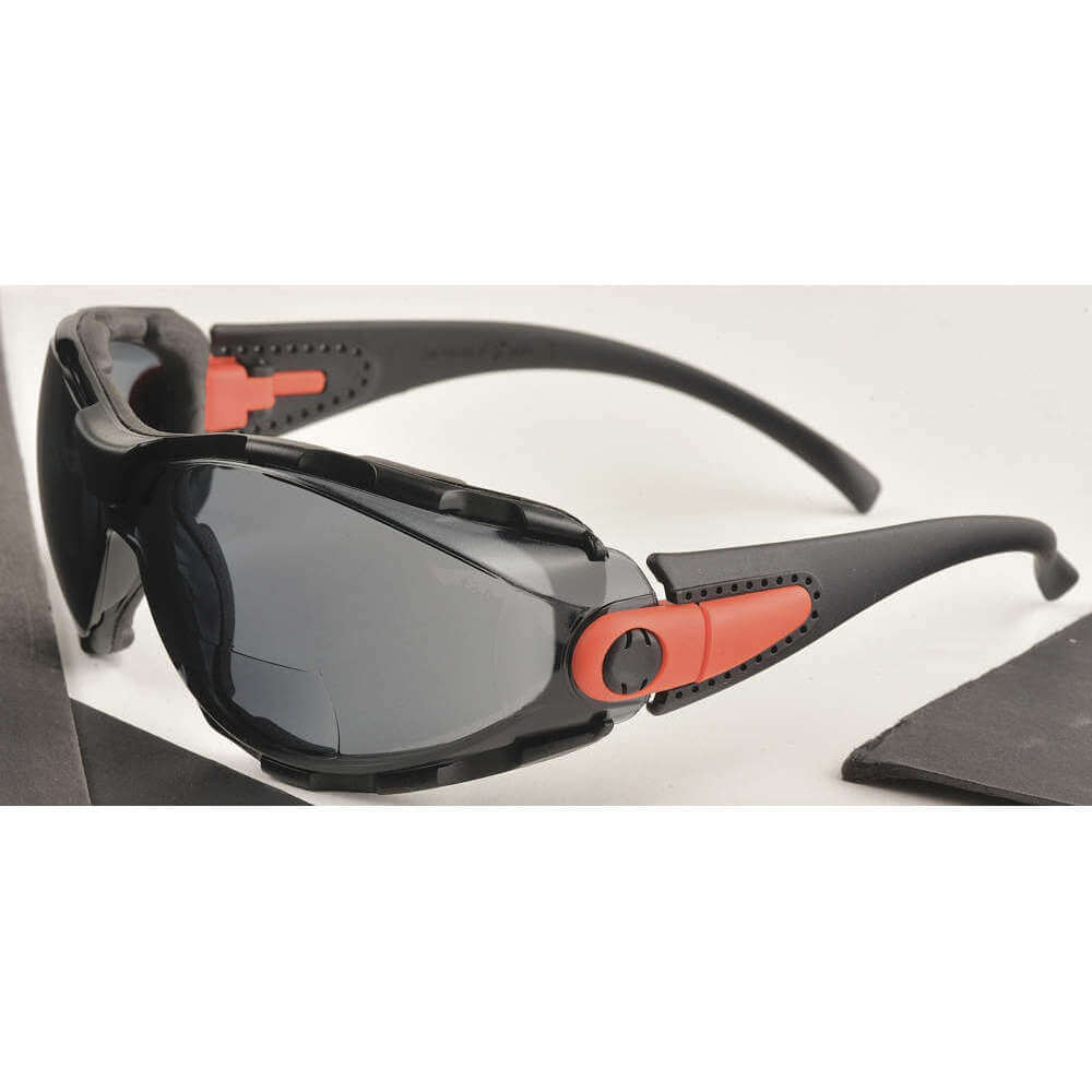 ELVEX RX-GG-40G-AF-2.5