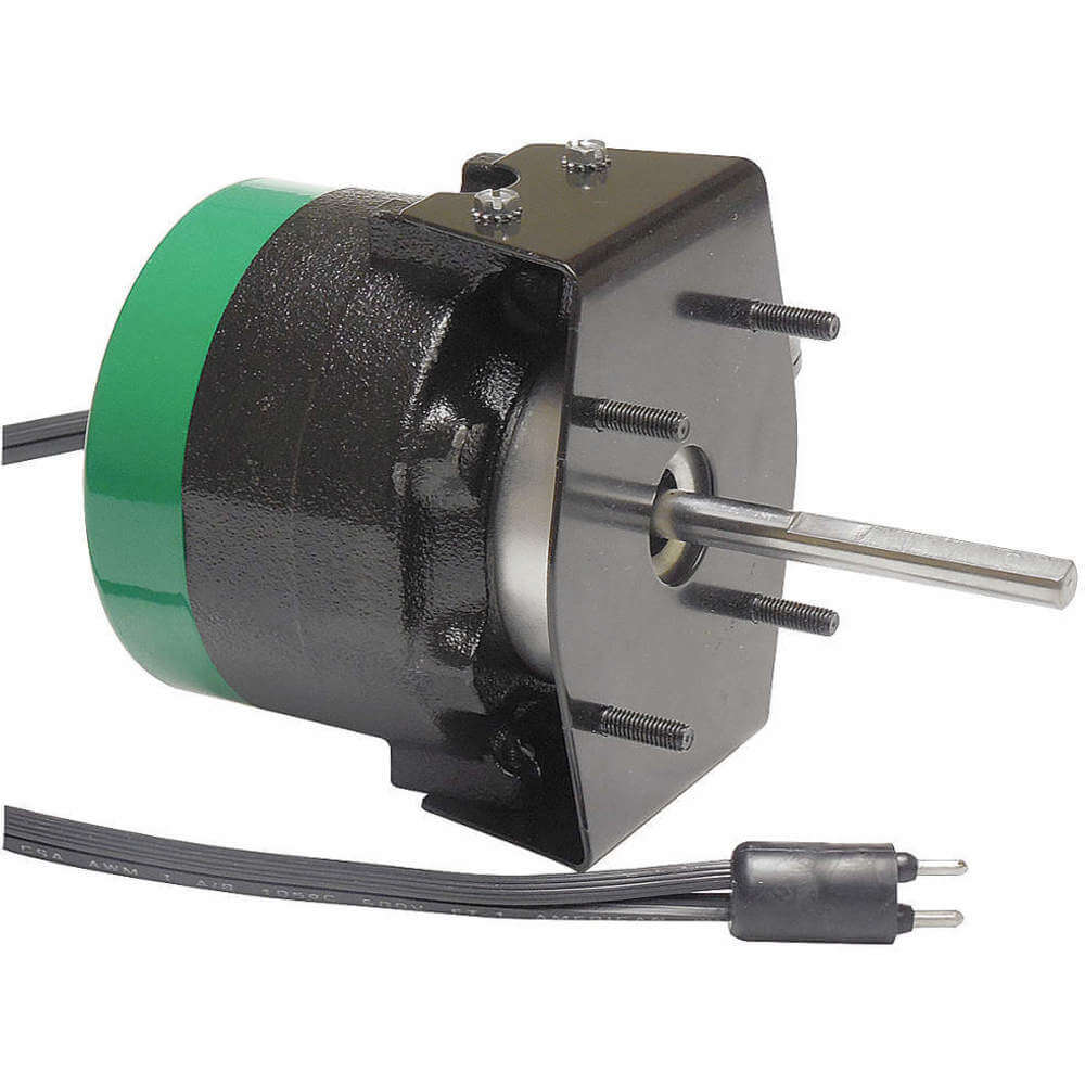 ELECTRIC MOTORS & SPECIALTIES UTBEC1551BJR1 IND BOX