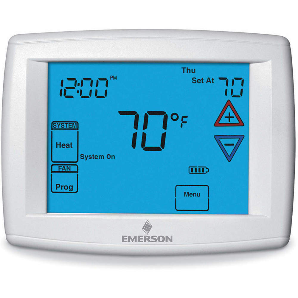 EMERSON 1F95-1280