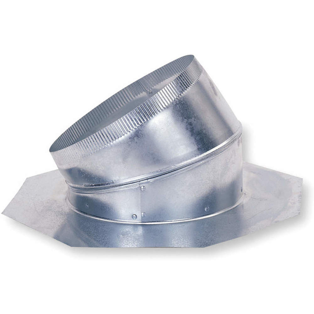 EMPIRE Roof Ventilator Accessories