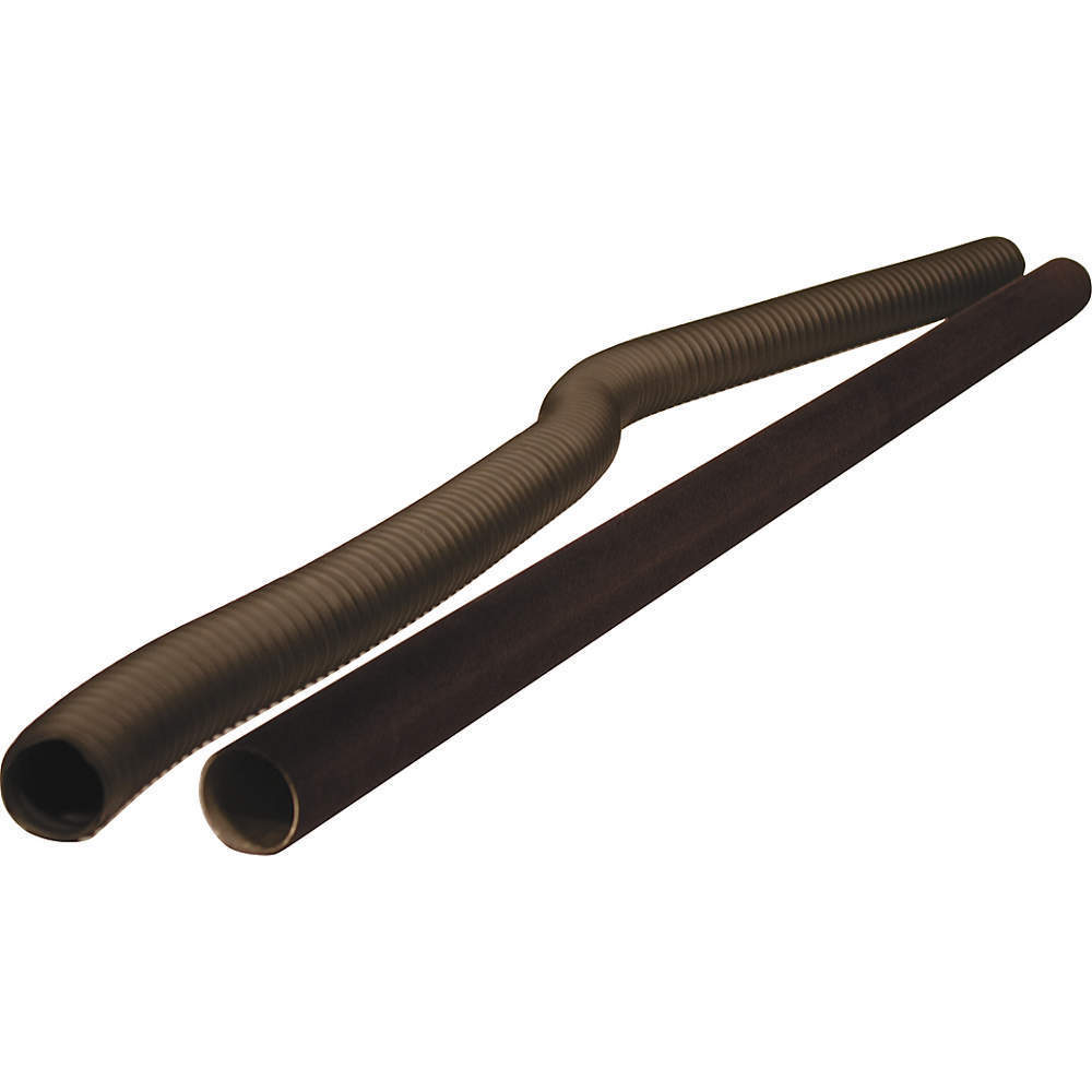 EMPIRE Vented Gas Heater Accessories