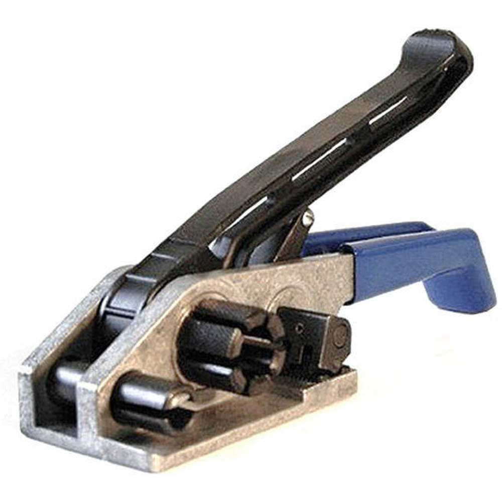 ENCORE PACKAGING EP-1150