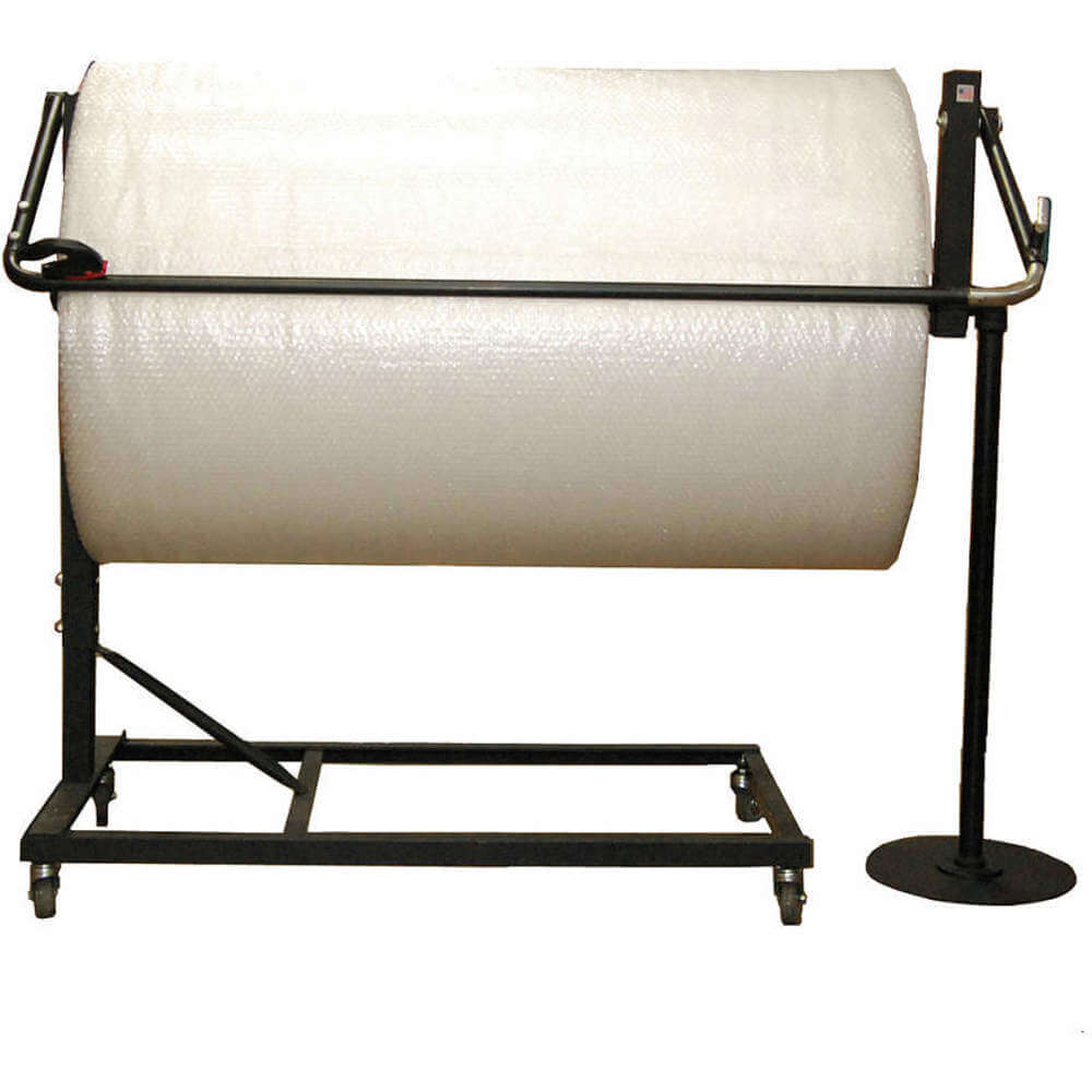 ENCORE PACKAGING Packaging and Shipping Accessories