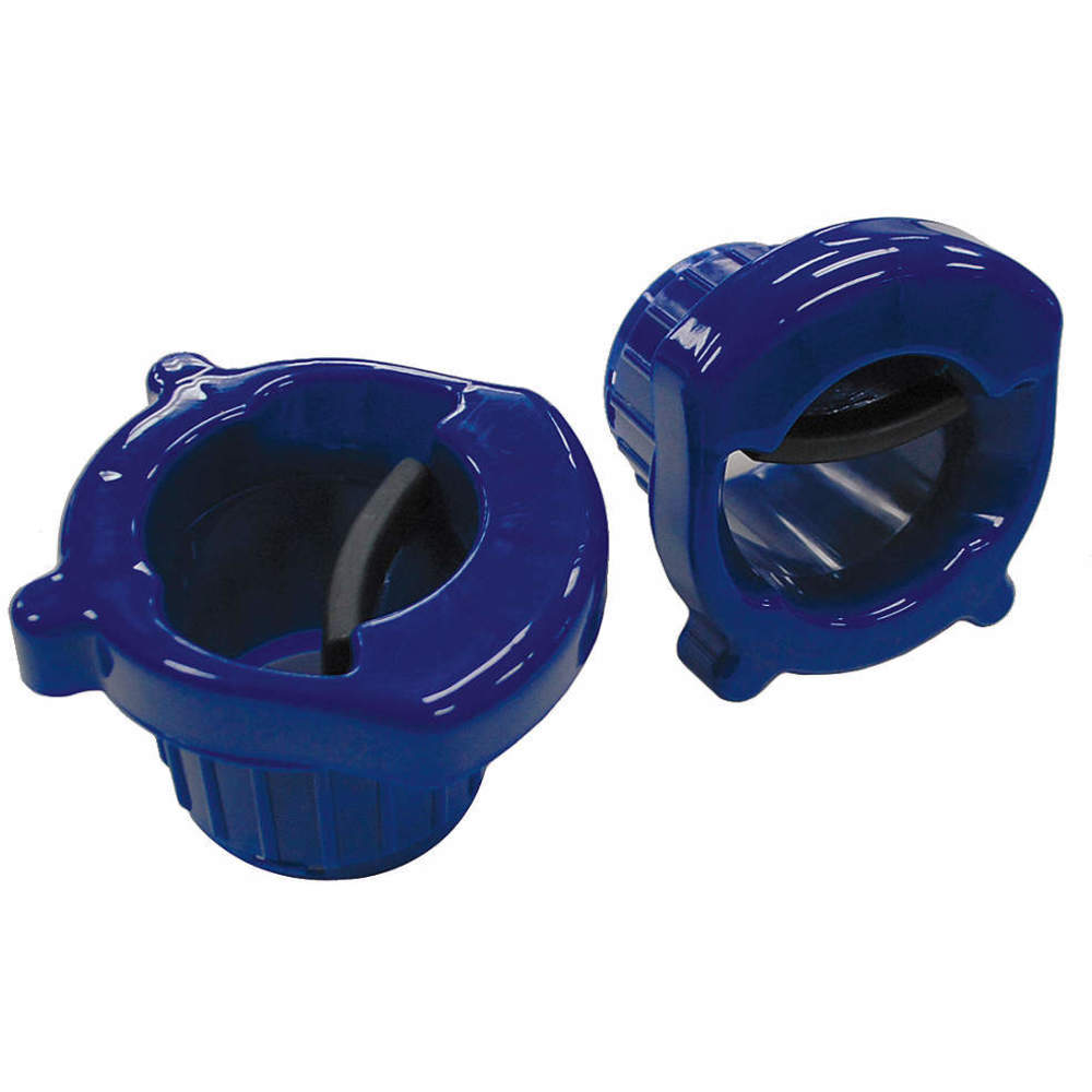 ENCORE PACKAGING Stretch Wrap Machine Accessories