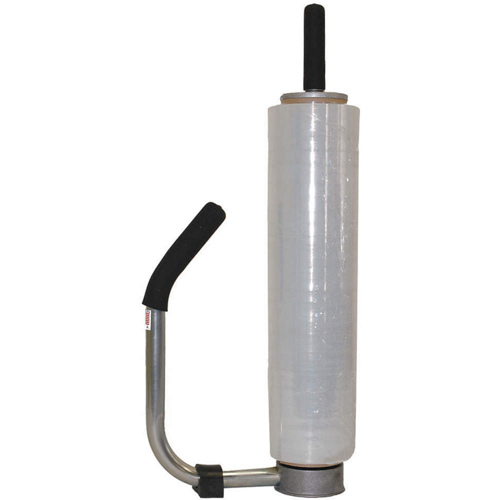 ENCORE PACKAGING EP-800