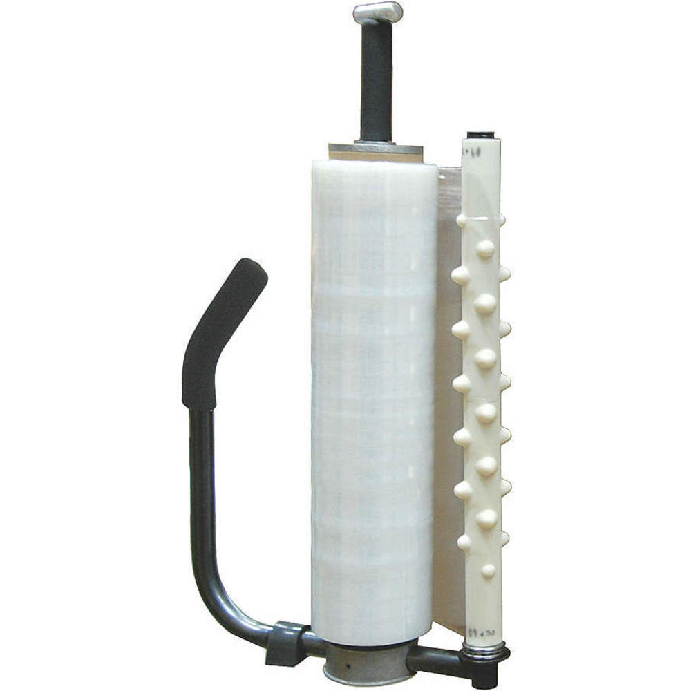 ENCORE PACKAGING EP-860