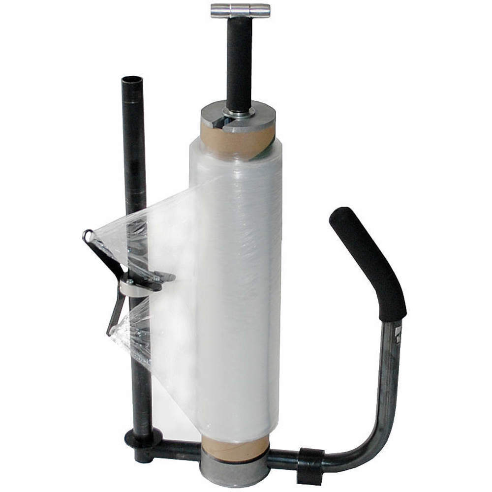 ENCORE PACKAGING EP-880