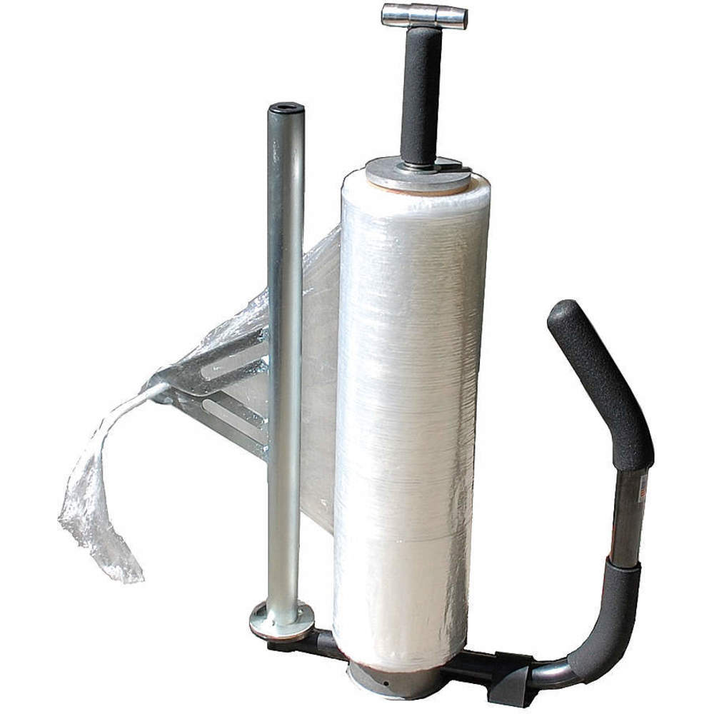 ENCORE PACKAGING EP-890