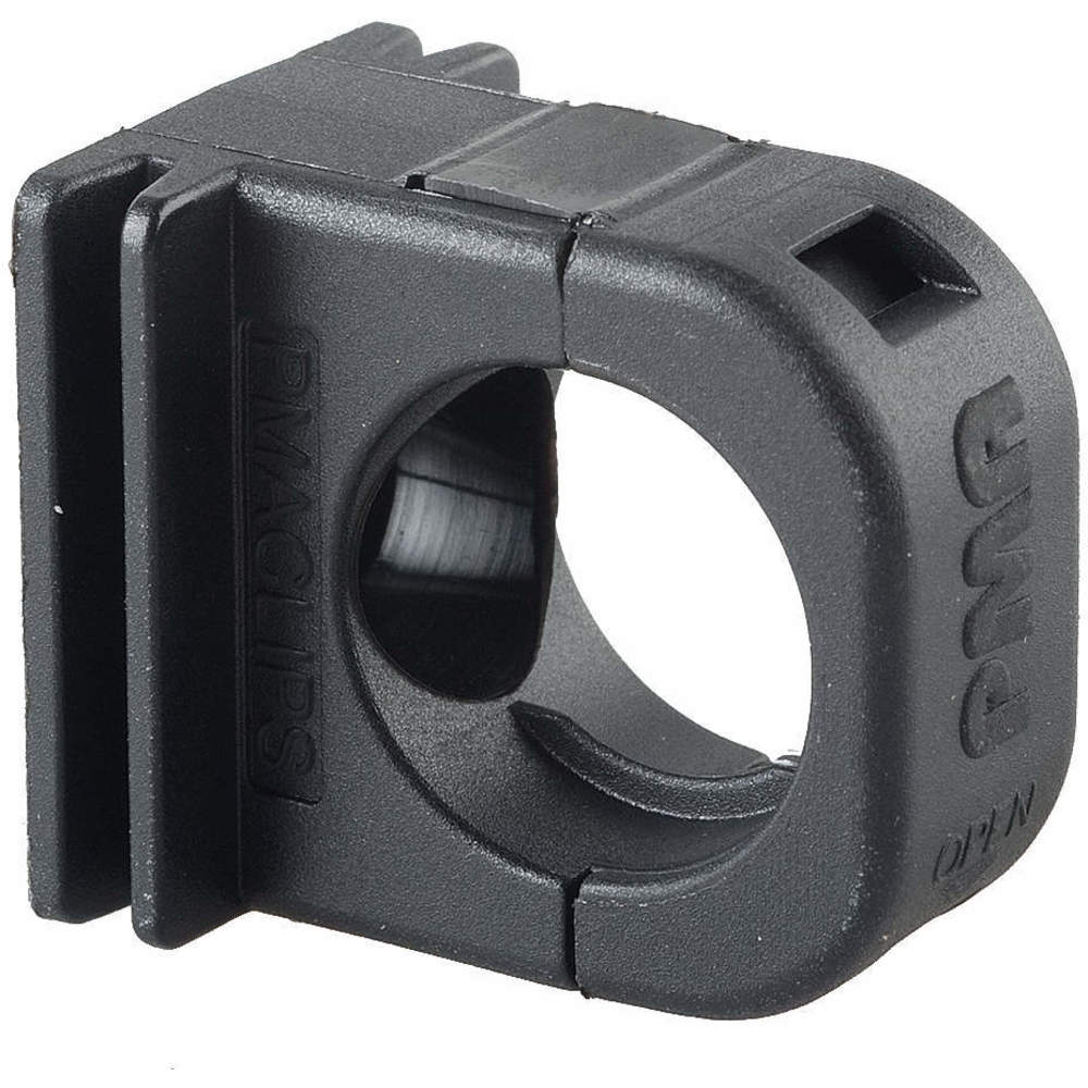 ENERGY CHAIN I-BFH-29-0