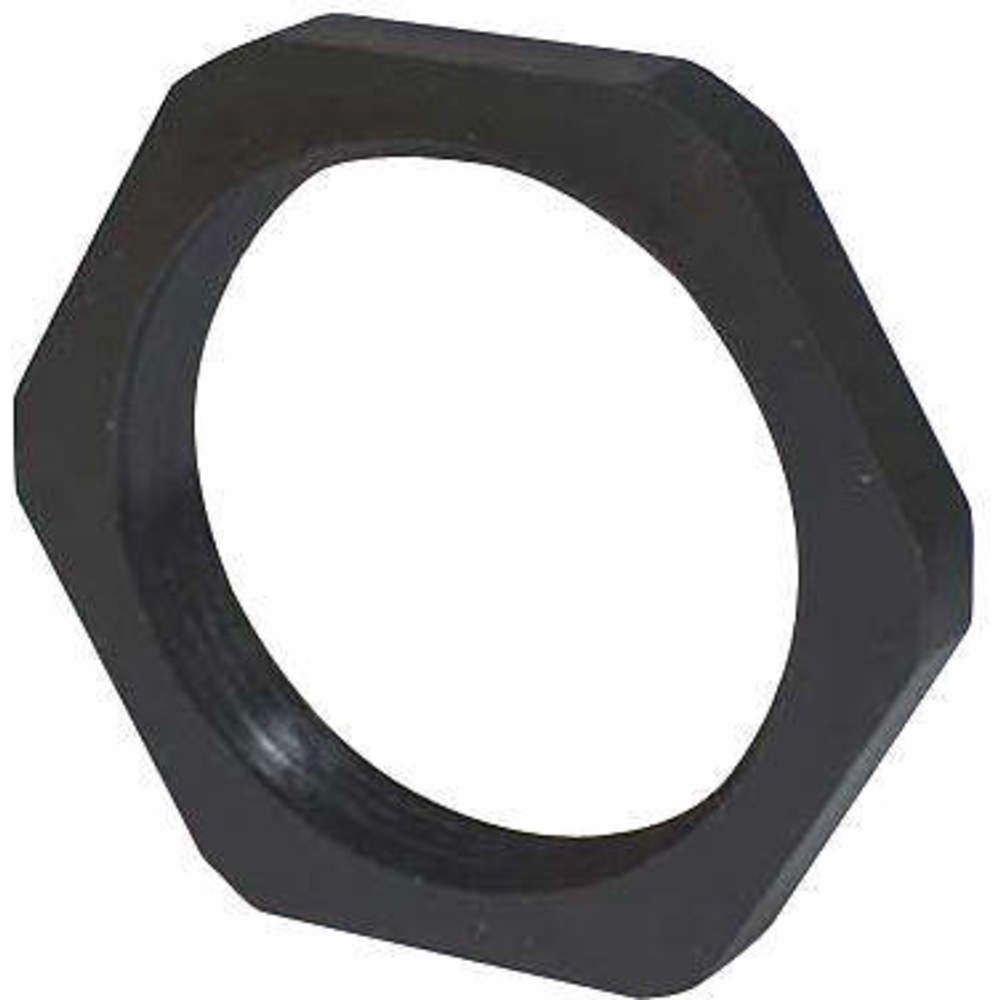 ENERGY CHAIN I-BMN-09