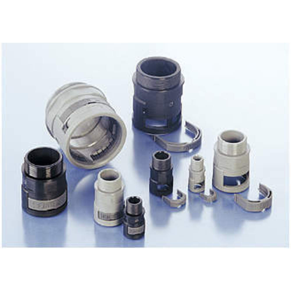 ENERGY CHAIN I-BVND-P090GT