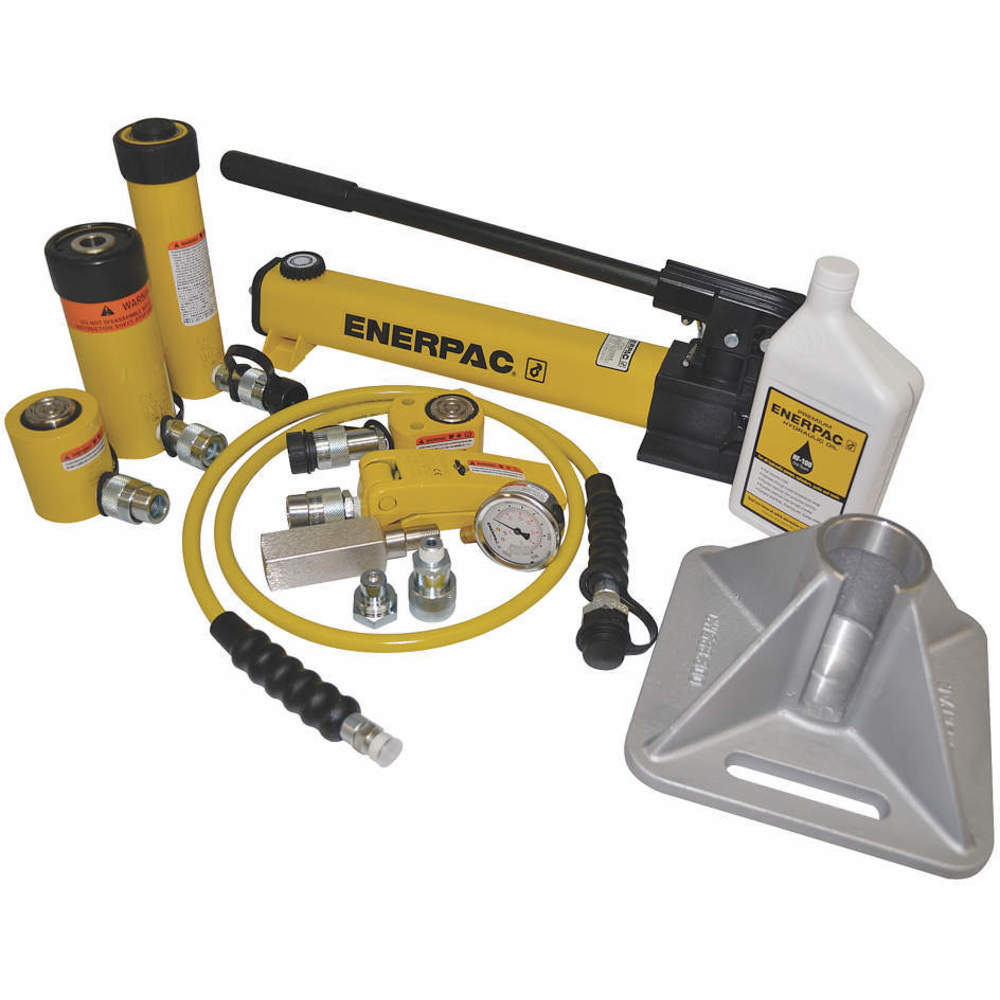https://static.raptorsupplies.com/catalog/product/og/ENERPAC-MLP10.JPG