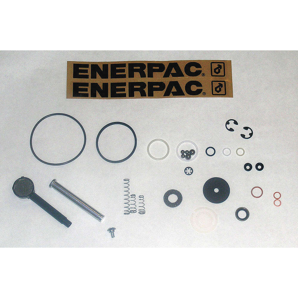 https://static.raptorsupplies.com/catalog/product/og/ENERPAC-P391K2.JPG