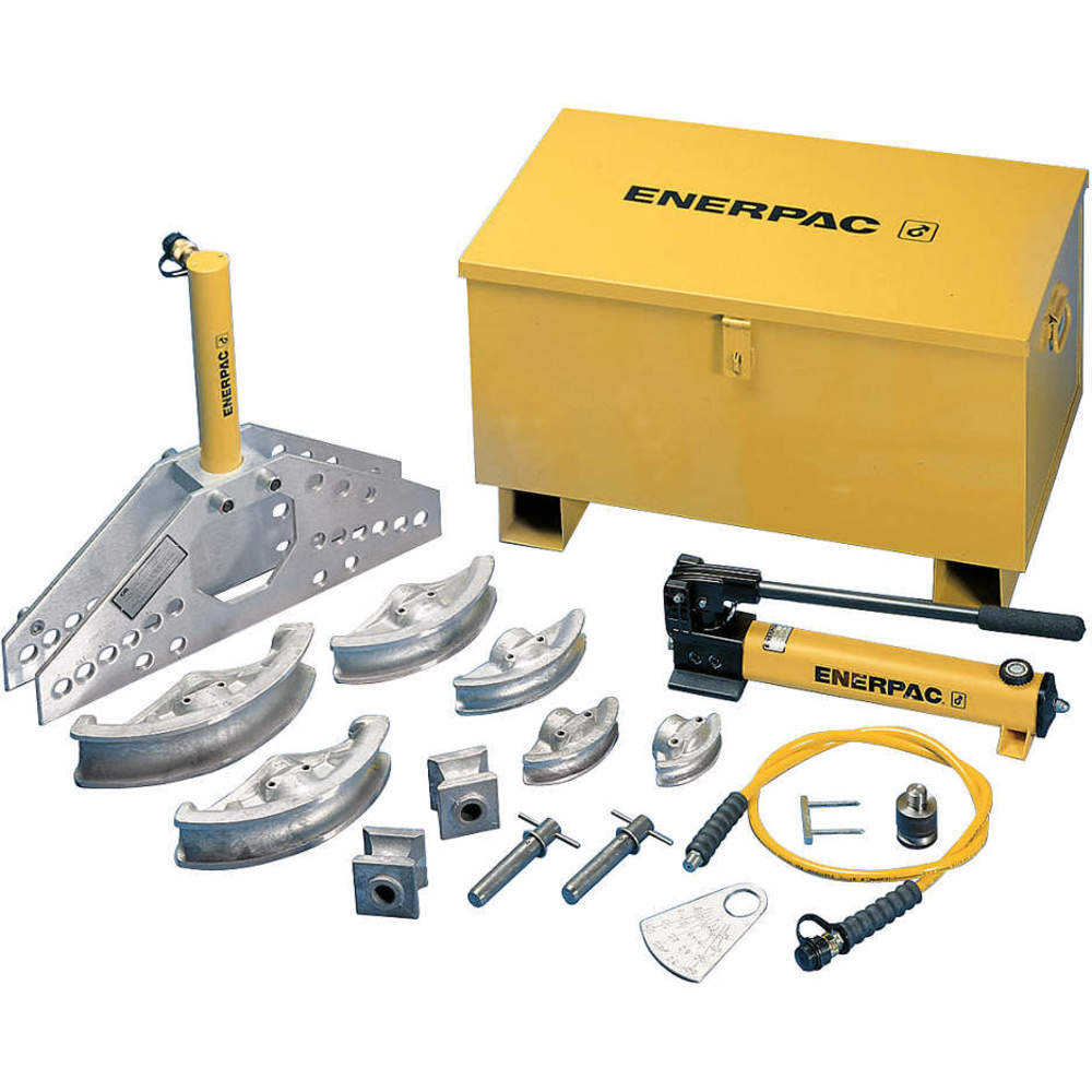 ENERPAC STB202B