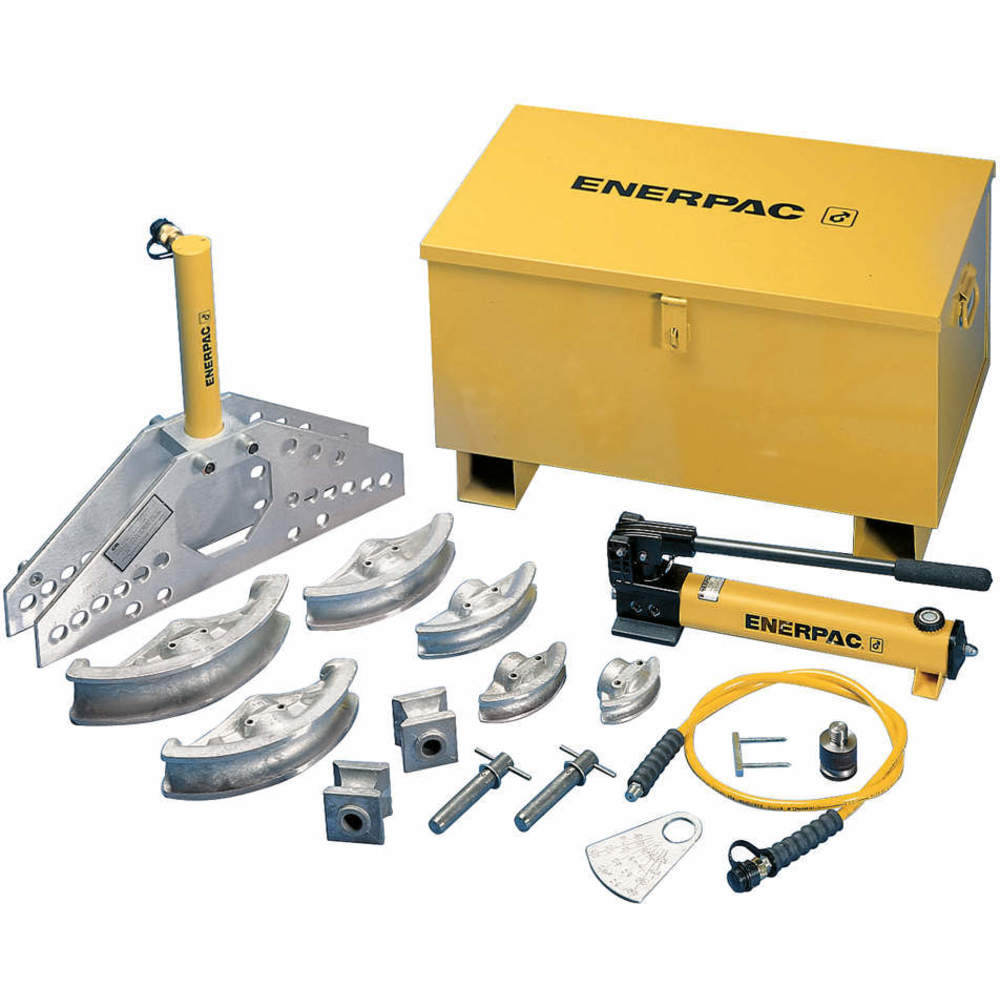 ENERPAC STB221N