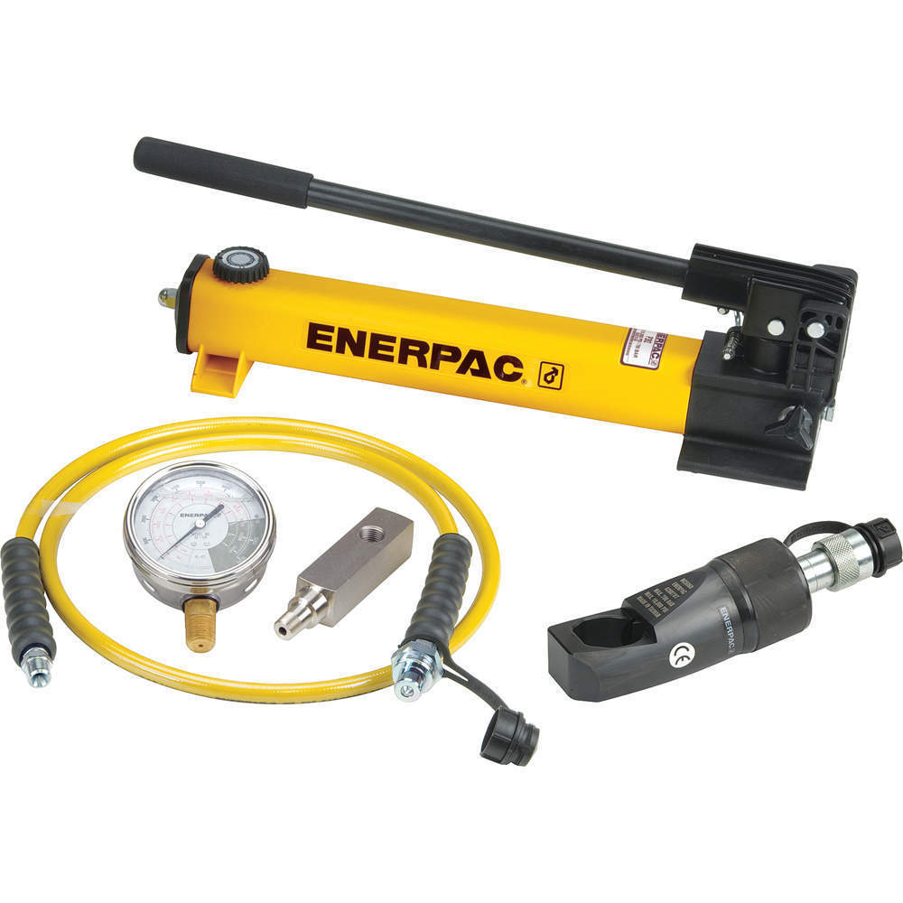 ENERPAC STN3241H