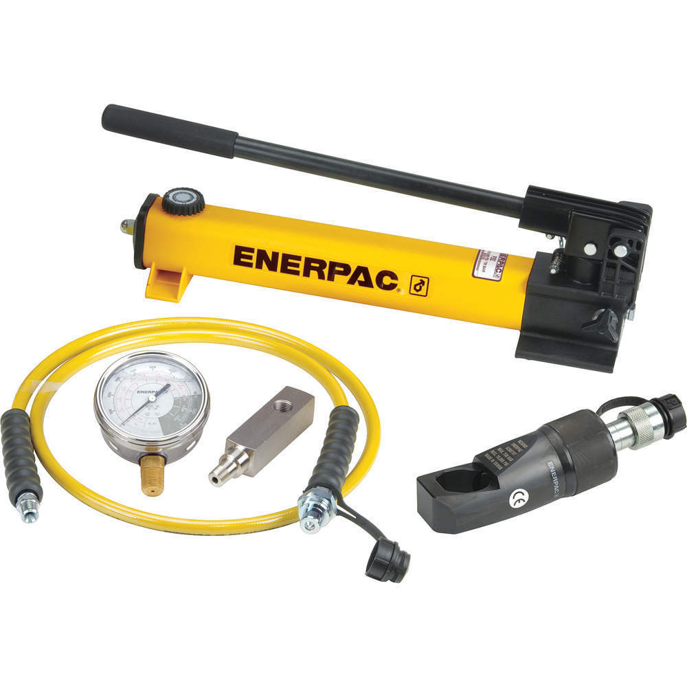 ENERPAC STN2432H