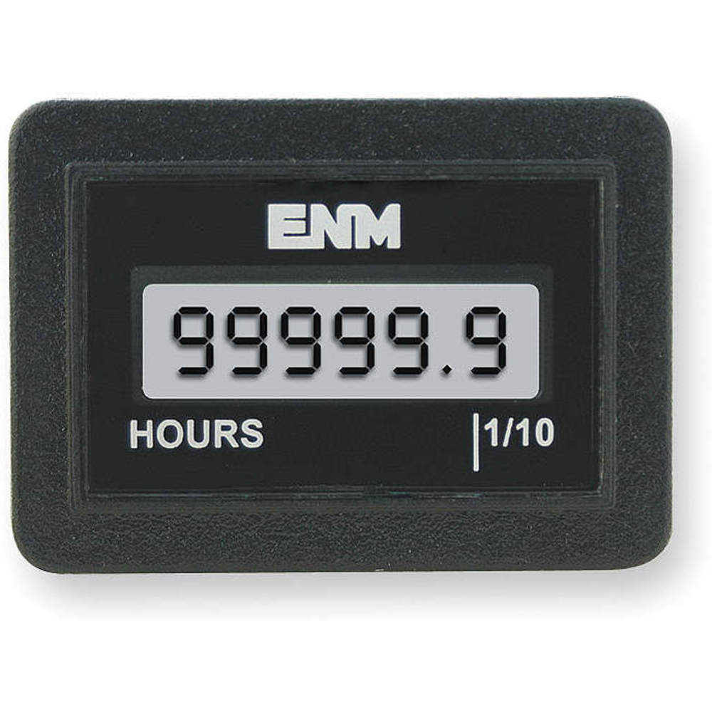 ENM T1141BB
