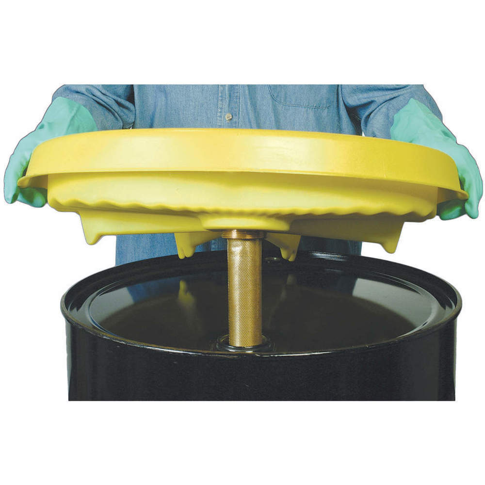 ENPAC Drum Accessories