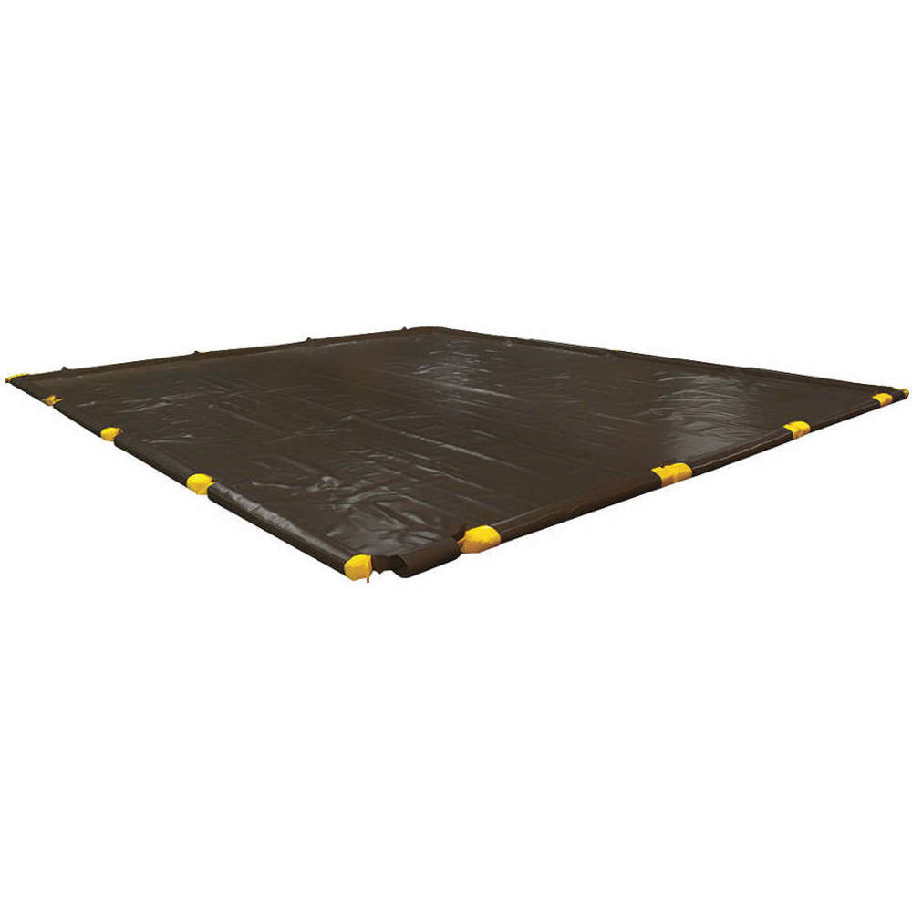Spillpal, Standard, 12 x 51 x 4.5 Inch Size