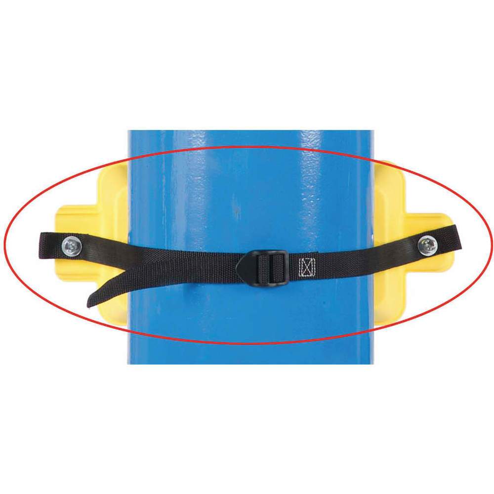 ENPAC Tiedown Accessories