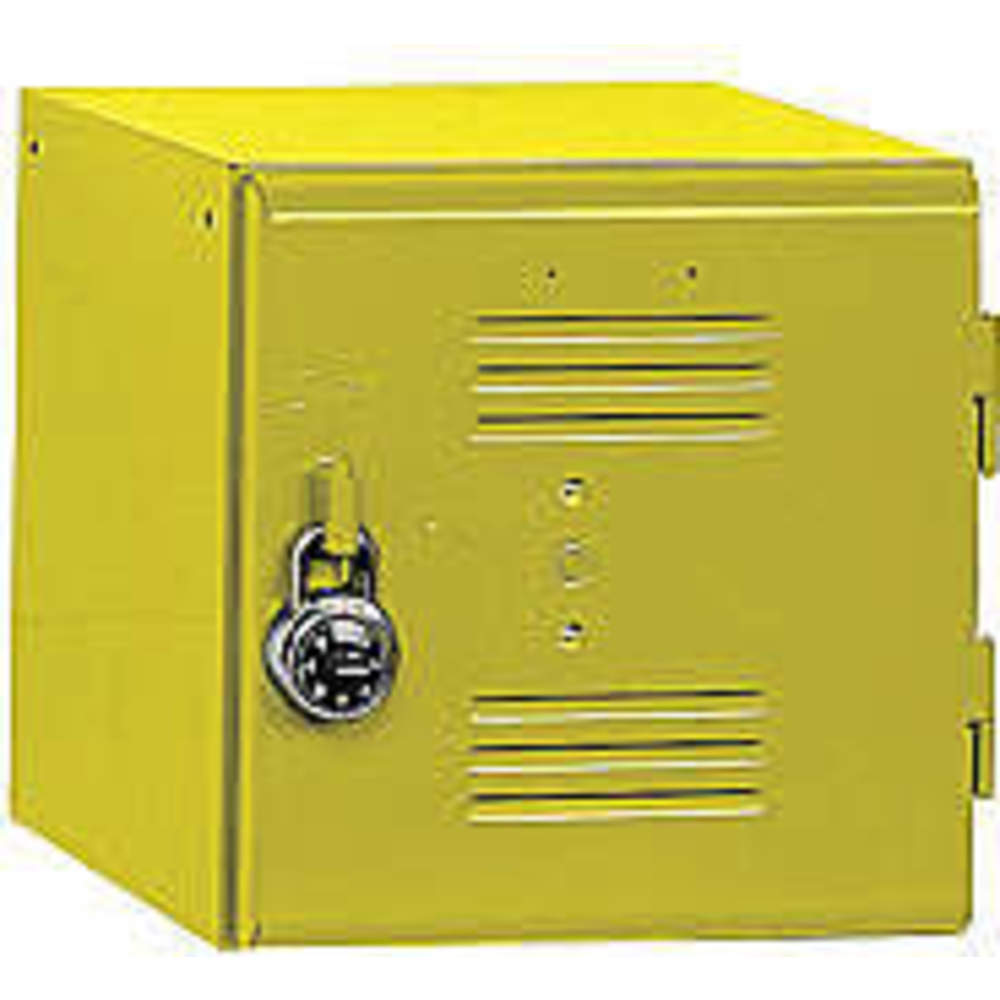 EQUIPTO 121212 YELLOW