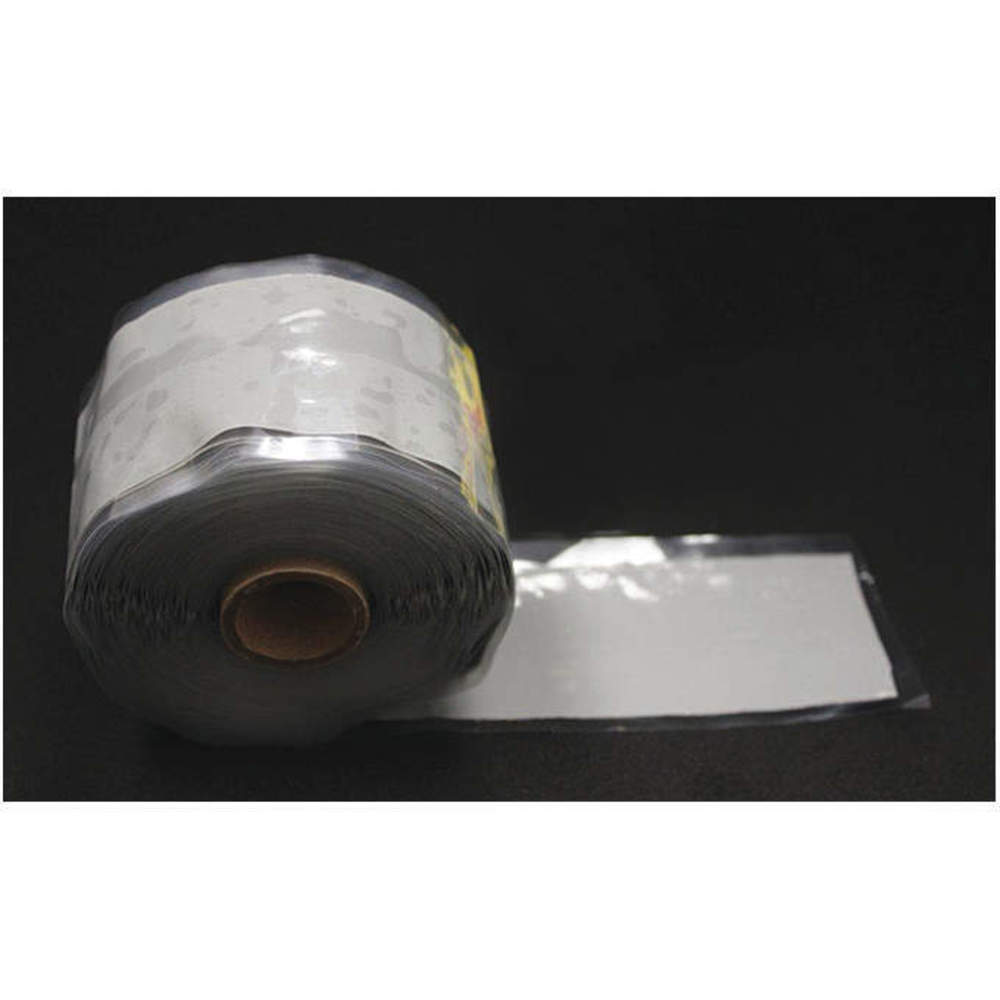 ER TAPE GL203676BI