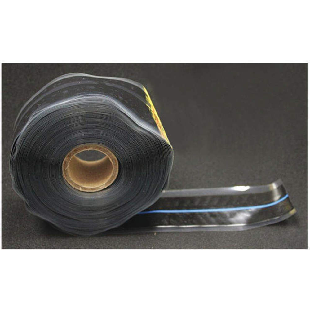 ER TAPE GL20B67100